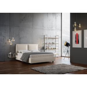 Letto Antea matrimoniale
