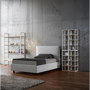 Letto Antea piazza e mezza
