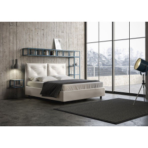 Letto Appia matrimoniale