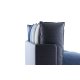 Letto Birdland Fix Noctis ambientazione