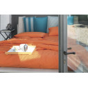 Letto Birdland H 10 Fix Noctis ambientazione