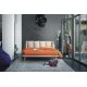 Letto Birdland Fix Noctis ambientazione