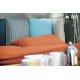 Letto Birdland Fix Noctis ambientazione