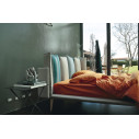 Letto Birdland H 10 Fix Noctis ambientazione