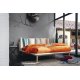 Letto Birdland Fix Noctis ambientazione