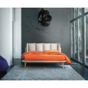 Letto Birdland H 10 Fix Noctis ambientazione