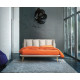 Letto Birdland H 10 Fix Noctis ambientazione