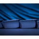 Letto Birdland H 10 Fix Noctis dettaglio