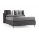 Letto Birdland Wide Folding Box Noctis ambientazione