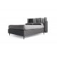 Letto Birdland Wide Folding Box Noctis ambientazione