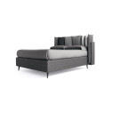 Letto Birdland Wide H 27 Ring Noctis ambientazione