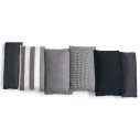 Letto Birdland Wide H 27 Ring Noctis ambientazione