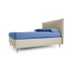 Letto Bob Folding Box Noctis ambientazione