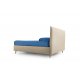 Letto Bob Folding Box Noctis ambientazione