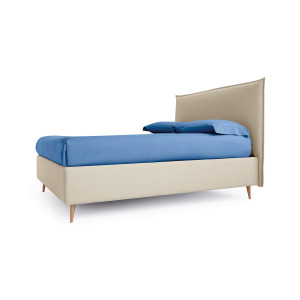Letto Bob H 27 Folding Box Noctis