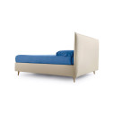 Letto Bob H 27 Folding Box Noctis vista