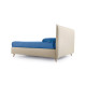 Letto Bob H 27 Folding Box Noctis vista