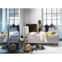 Letto Bob H 27 Folding Box Noctis ambientazione