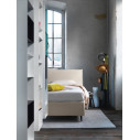 Letto Bob H 27 Folding Box Noctis ambientazione