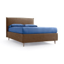 Letto Bob H 27 Ring Noctis vista