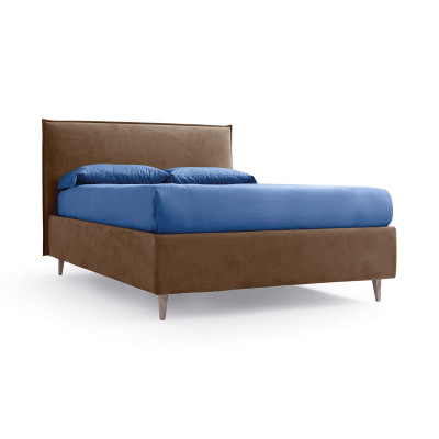 Letto Bob H 27 Ring Noctis