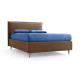 Letto Bob H 27 Ring Noctis vista