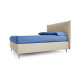 Letto Bob H 27 Ring Noctis vista
