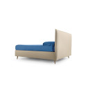 Letto Bob H 27 Ring Noctis vista