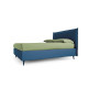 Letto Bob H 27 Ring Noctis vista