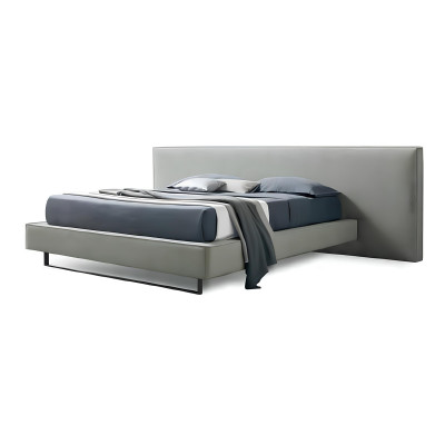 Letto Bowie XL Ring Kobe piazza e mezza Felis