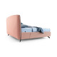 Letto Cama Folding Box Noctis vista