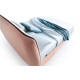 Letto Cama Folding Box Noctis vista