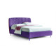 Letto Cama Folding Box Noctis vista