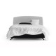 Letto Cama Folding Box Noctis vista