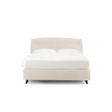 Letto Cama H 27 Folding Box vista