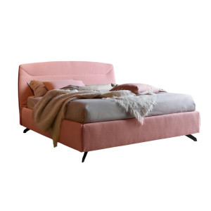 Letto Cama H 27 Folding Box