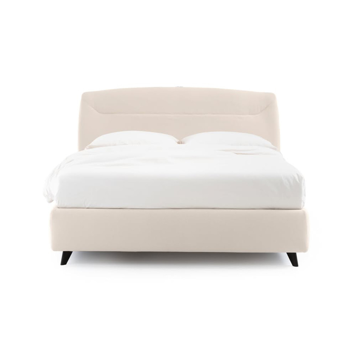 Letto Cama H 27 Ring