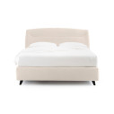 Letto Cama H 27 Ring Noctis vista