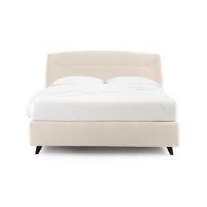 Letto Cama H 27 Ring