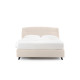 Letto Cama H 27 Ring Noctis vista