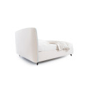 Letto Cama H 27 Ring Noctis vista