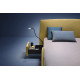 Letto Cama Popup Noctis dettaglio