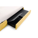 Letto Cama H 27 Popup Noctis dettaglio