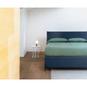 Letto Cosmo H 30 Box Plus Noctis ambientazione