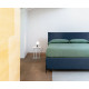 Letto Cosmo H 30 Box Plus Noctis ambientazione