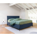 Letto Cosmo H 30 Box Plus Noctis ambientazione