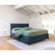 Letto Cosmo H 30 Box Plus Noctis ambientazione