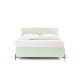 Letto Cosmo H 30 Box Plus Noctis vista