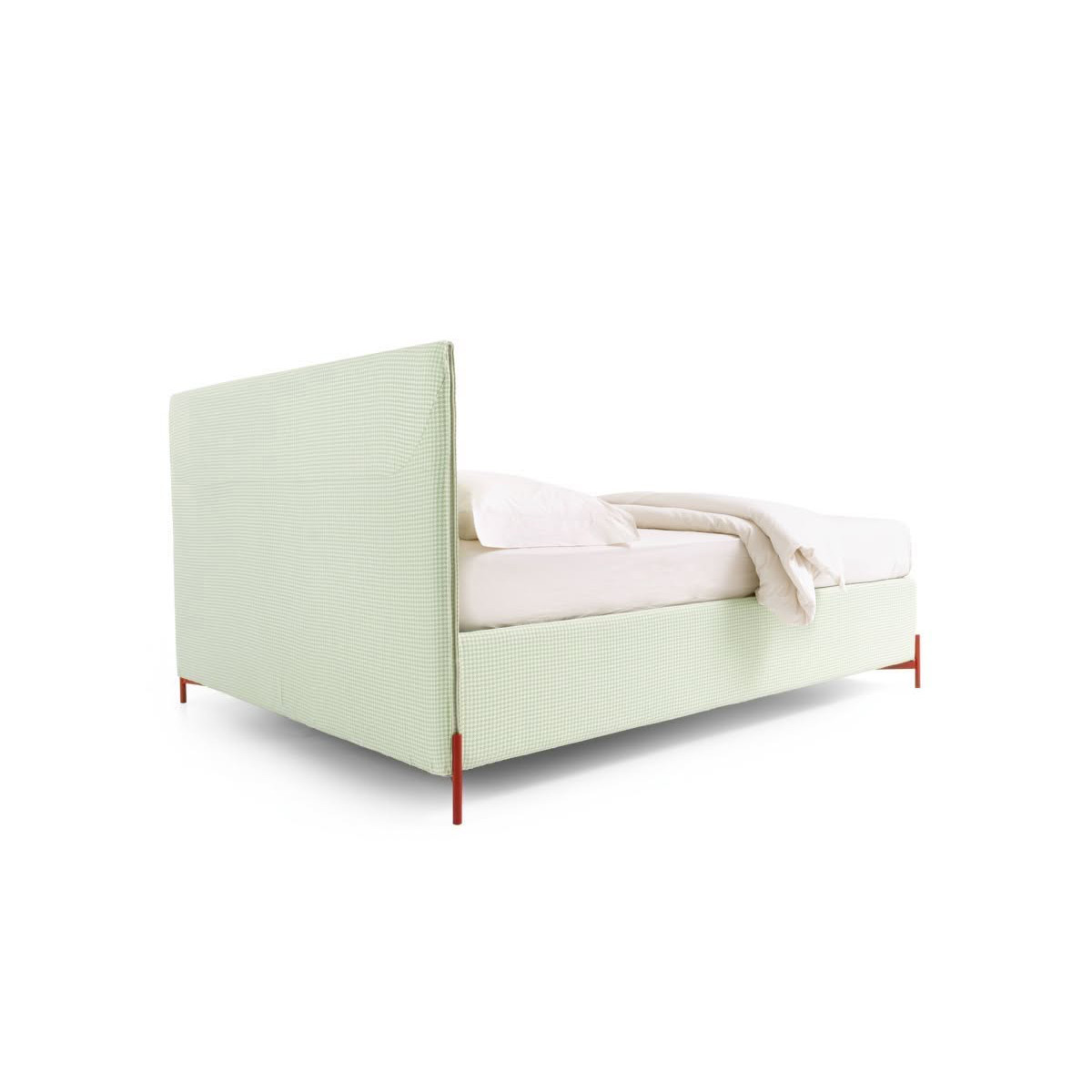 Letto Cosmo H 30 Box Plus