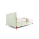 Letto Cosmo H 30 Box Plus Noctis vista